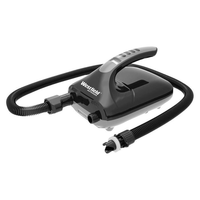 Westfield Electric pump 12930010000000 Westfield - Dynamic Drive