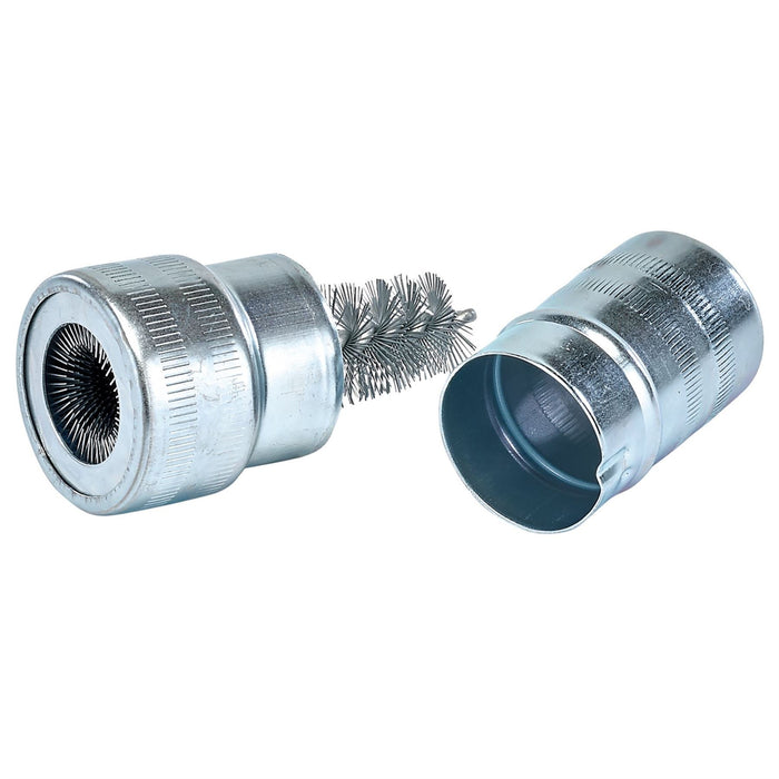 Draper Battery Post and Terminal Cleaner 99049 Draper - Dynamic Drive