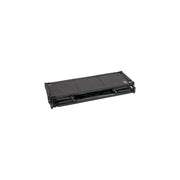 Bo-Camp Cabinet/Organizer 9 Compartments Bo-Camp - Dynamic Drive