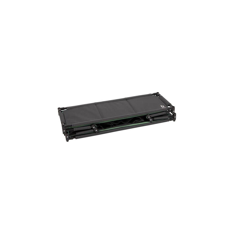 Bo-Camp Cabinet/Organizer 9 Compartments Bo-Camp - Dynamic Drive