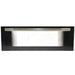 Upgrade your Cocina Cooker's Grill Door with SMAO4340.BK04X Nova - Dynamic Drive