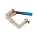 Laser Variable Valve Intermediate Control Block Tool 7819 Laser - Dynamic Drive