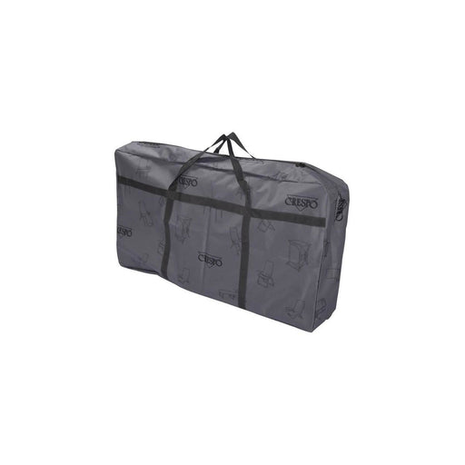 Crespo Storage Bag 90 Furniture Crespo - Dynamic Drive