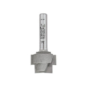 Trend 36/10 x 1/4 TCT Strip Recessor 13 x 19 x 10 x 6mm Trend - Dynamic Drive