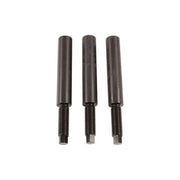 Laser Hub Puller Adaptor Kit M14 - for Land Rover 6954 Laser - Dynamic Drive
