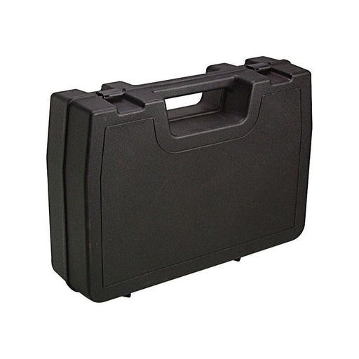 Terry Plastics 030 Jumbo Power Tool Case Terry Plastics - Dynamic Drive