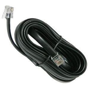 Truma Control Panel Cable 3M 36110-51 Truma - Dynamic Drive