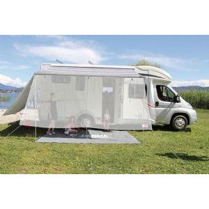 Fiamma Sun View Xl 325 08184-11- Fiamma - Dynamic Drive