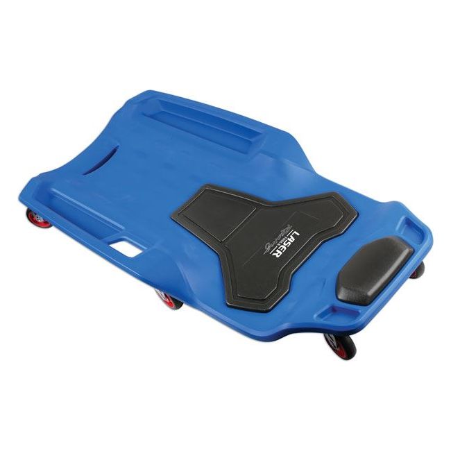 Laser Laser Tools Racing Creeper 6681 Laser - Dynamic Drive