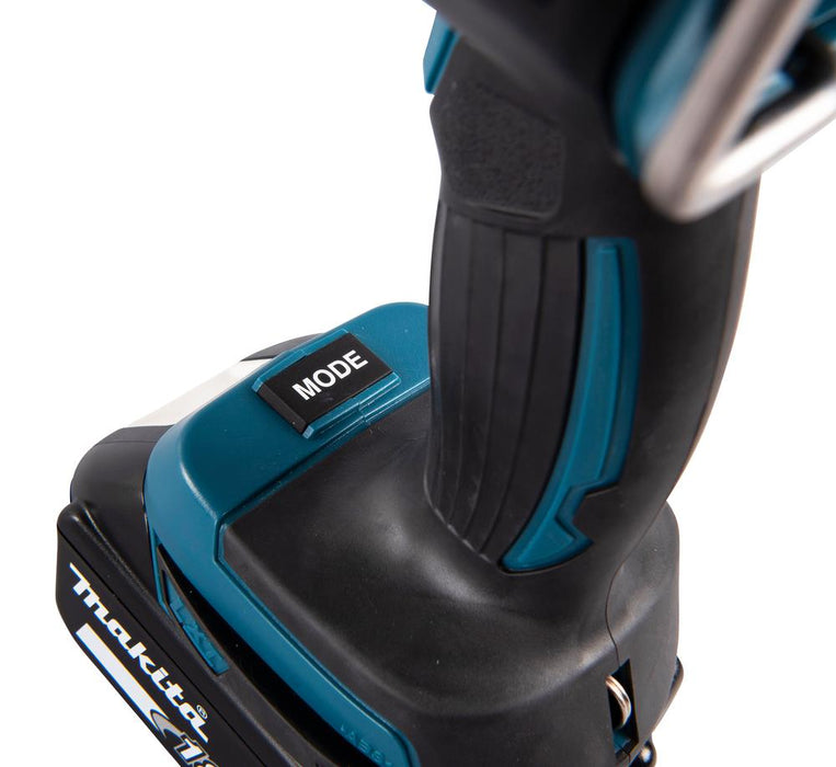 Makita 14.4 / 18V Led Torch Dml812 Makita - Dynamic Drive