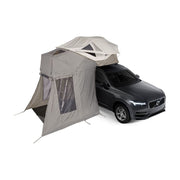 Thule Approach Annex M: 3 Person Roof Tent Top Annex Thule - Dynamic Drive