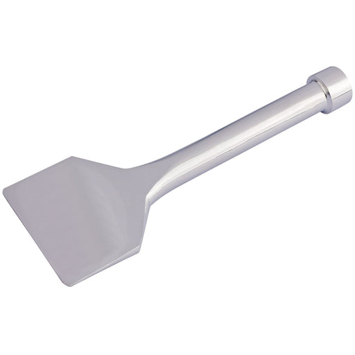 Draper Carpet Laying Bolster 15082 Draper - Dynamic Drive