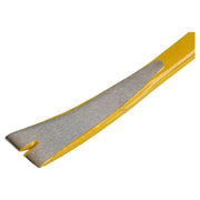 Stanley® Hand Tools FatMax® Spring Steel Wrecking Bar 900mm (36in) STANLEY® Hand Tools - Dynamic Drive