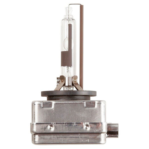 Ring Automotive R85402 D1S Projection Gas Discharge Bulb, 85 V, 35 W Ring Automotive - Dynamic Drive