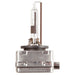 Ring Automotive R85402 D1S Projection Gas Discharge Bulb, 85 V, 35 W Ring Automotive - Dynamic Drive