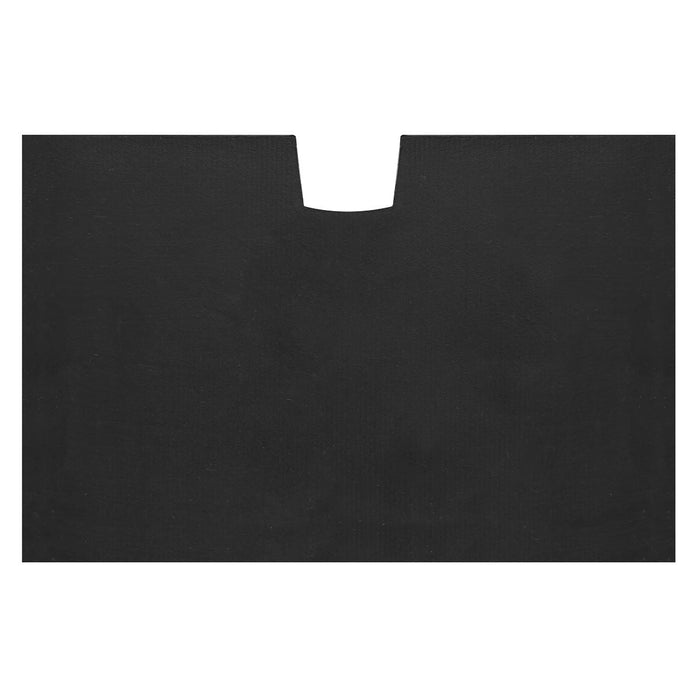 Viking Slotted Rubber Support Block for Viking Jacking Beams 80mm SJBEX.A03 Viking - Dynamic Drive
