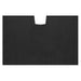 Viking Slotted Rubber Support Block for Viking Jacking Beams 80mm SJBEX.A03 Viking - Dynamic Drive