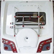 Fiamma Carry-Bike Pro Autotrail 02093A98A Fiamma - Dynamic Drive