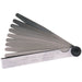 Draper 10 Blade Imperial Feeler Gauge Set 36174 Draper - Dynamic Drive