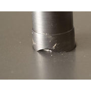 Q.Max Sheet Metal Punch 32.5mm Q.Max - Dynamic Drive