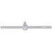 Draper Sliding T Bar, 1/2" Sq. Dr. 16789 Draper - Dynamic Drive
