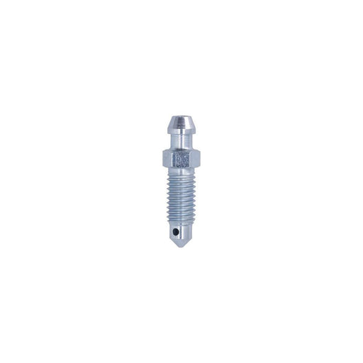 Connect Brake Bleed Screws M8 x 1.25 x 36mm 5pc 34183 Tool Connection - Dynamic Drive