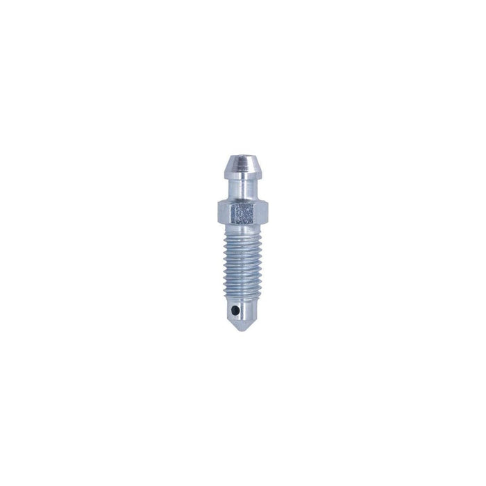 Connect Brake Bleed Screws M8 x 1.25 x 36mm 5pc 34183 Tool Connection - Dynamic Drive
