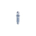 Connect Brake Bleed Screws M8 x 1.25 x 36mm 5pc 34183 Tool Connection - Dynamic Drive