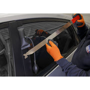 Sealey Panel Bag Set 2pc VS9112 Sealey - Dynamic Drive