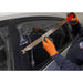 Sealey Panel Bag Set 2pc VS9112 Sealey - Dynamic Drive