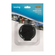 Ring Automotive RCT752 Socket Cover Ring Automotive - Dynamic Drive