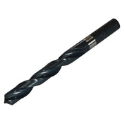 Dormer A100 HSS Jobber Drill Bit 17.00mm OL:184mm WL:125mm Dormer - Dynamic Drive