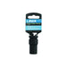 Laser Brake Caliper Socket 1/2"D 14mm 7517 Laser - Dynamic Drive