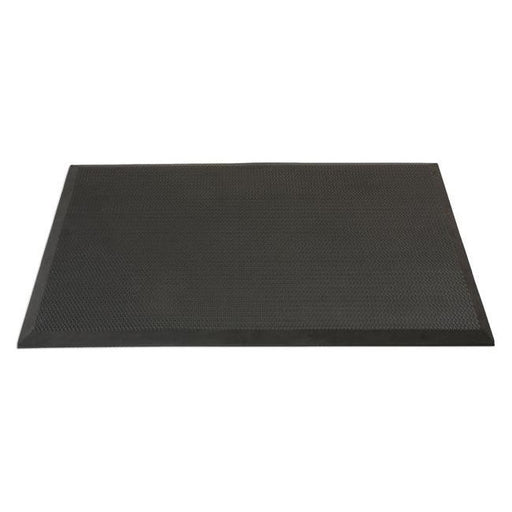 Laser Anti-Fatigue Mat 6419 Laser - Dynamic Drive