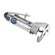 Sealey Air Rotary Cut-Off Tool 75mm SA25 Sealey  - Dynamic Drive
