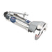 Sealey Air Rotary Cut-Off Tool 75mm SA25 Sealey  - Dynamic Drive