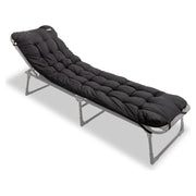 Lounge full seat cushion F2036 Quest - Dynamic Drive