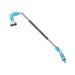 Flopro Flopro Softflo Watering Lance Flopro - Dynamic Drive