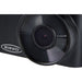 Ring Automotive RSDC2000 Smart Dash Cam WiFi Full HD 1080p 30fps 2" Screen G-Sen Ring Automotive - Dynamic Drive