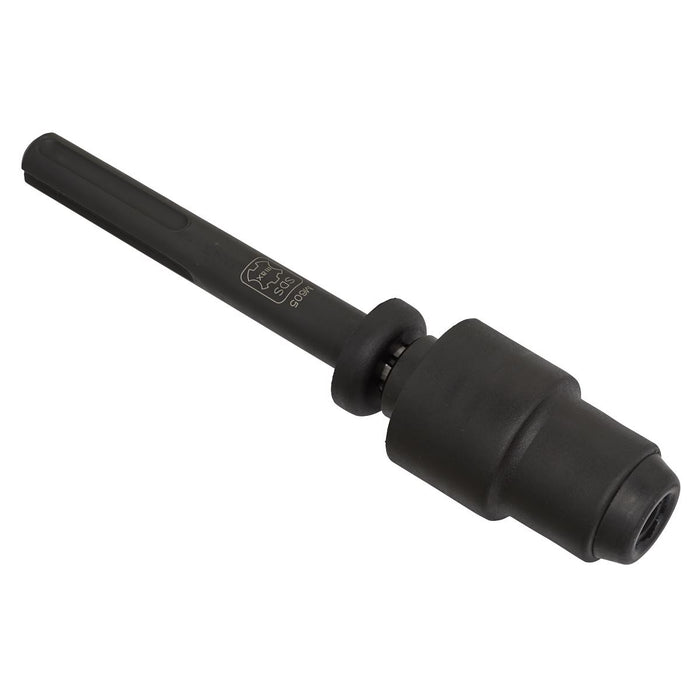 Sealey Adaptor SDS MAX to SDS Plus B3S Sealey - Dynamic Drive