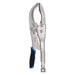 Laser Large Jaw Locking Pliers 12" 8069 Laser - Dynamic Drive
