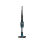 Black + Decker SVJ520BFS Cordless 2-In-1 Dustbuster® 36W 18V BLACK + DECKER - Dynamic Drive