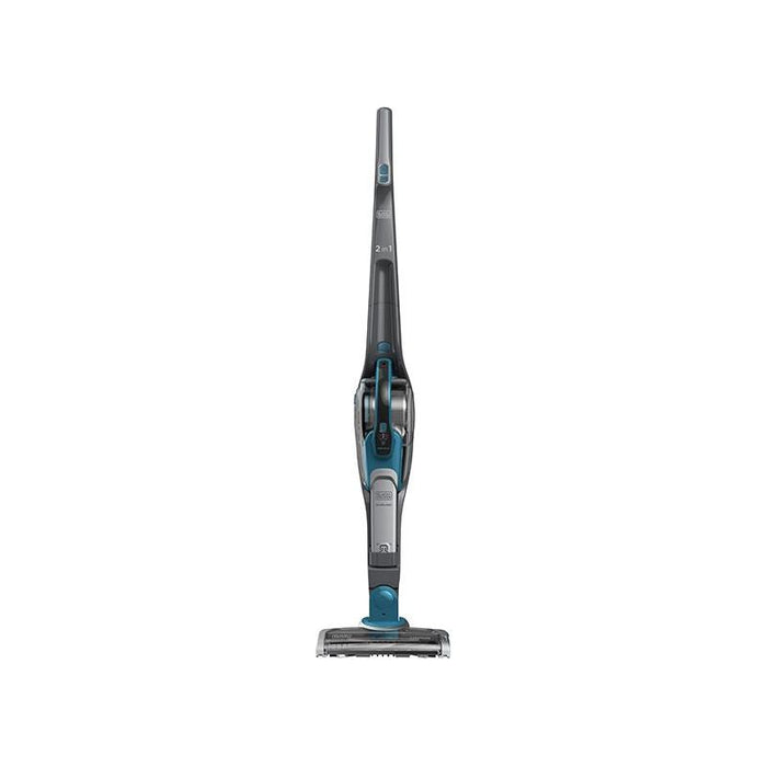 Black + Decker SVJ520BFS Cordless 2-In-1 Dustbuster® 36W 18V BLACK + DECKER - Dynamic Drive