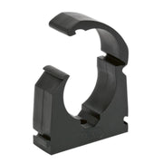 Sealey Pipe Clip 28mm Pack of 20 (John Guest Speedfitï PC28E) CAS28PC Sealey - Dynamic Drive