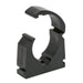 Sealey Pipe Clip 28mm Pack of 20 (John Guest Speedfitï PC28E) CAS28PC Sealey - Dynamic Drive