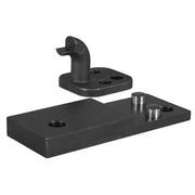 Exhaust Camshaft Locking Tool, for PSA and GM 1.2 GDI Engines - Belt Drive Sealey - Dynamic Drive