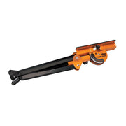 Triton Multi-Stand MSA200 Triton - Dynamic Drive