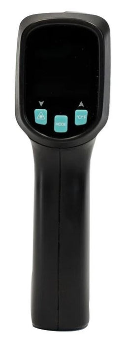 Gino Digital Infrared Thermometer Gino - Dynamic Drive
