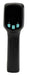 Gino Digital Infrared Thermometer Gino - Dynamic Drive