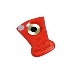 AL-KO Pegasus/Olympus 14" Insert Only No27 1552665 AL-KO - Dynamic Drive